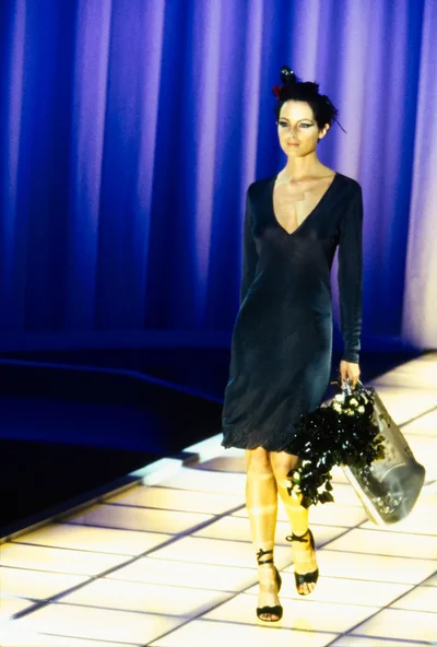 Look 24